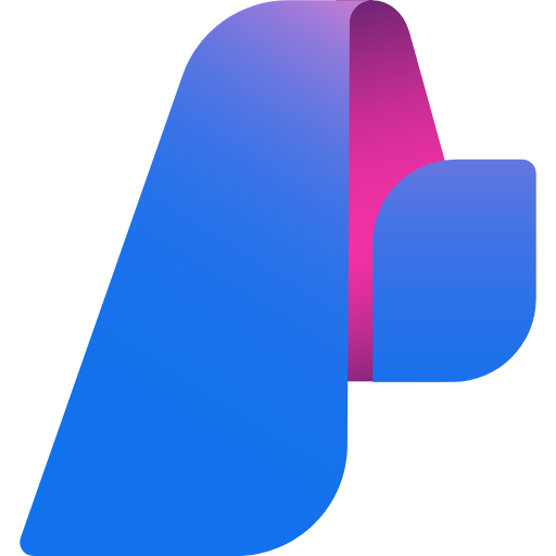 Azure AI Studio