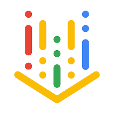 GCP Vertex AI
