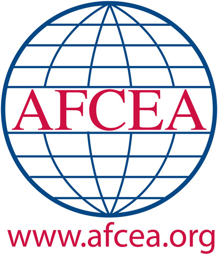 AFCEA