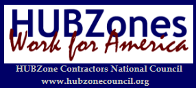 HUBZone
