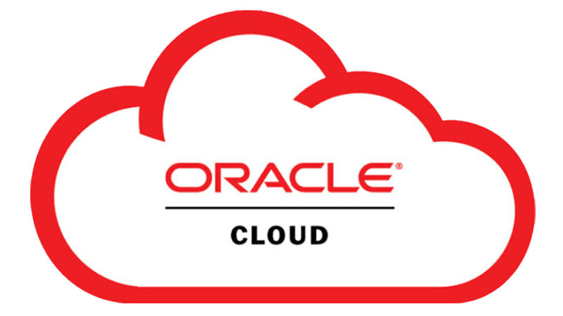 Oracle