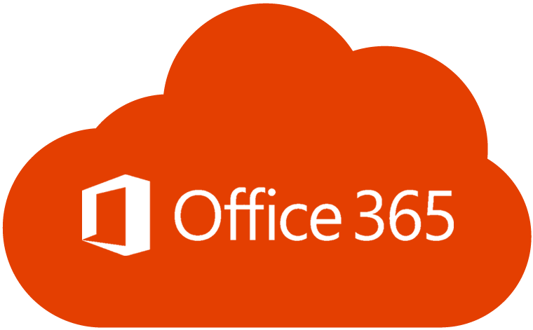 Office365