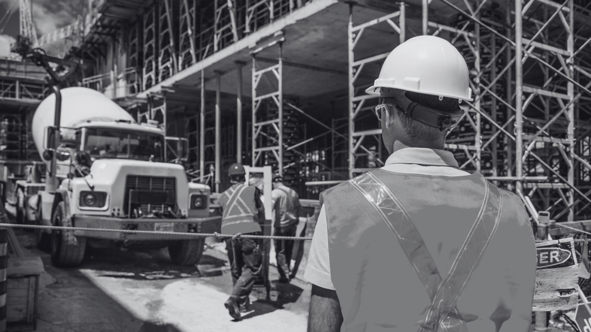 Wearable Safety Tech: Protecting Workers While Delivering Real ROI