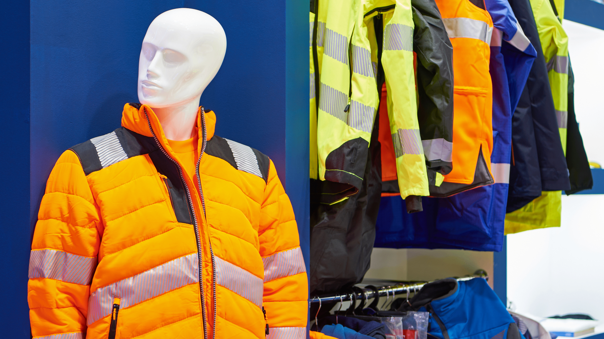 Leveraging Sensor Technology in Product Development: A Strategic Approach