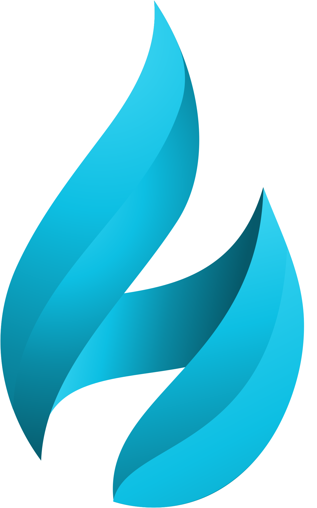 Custom Logo