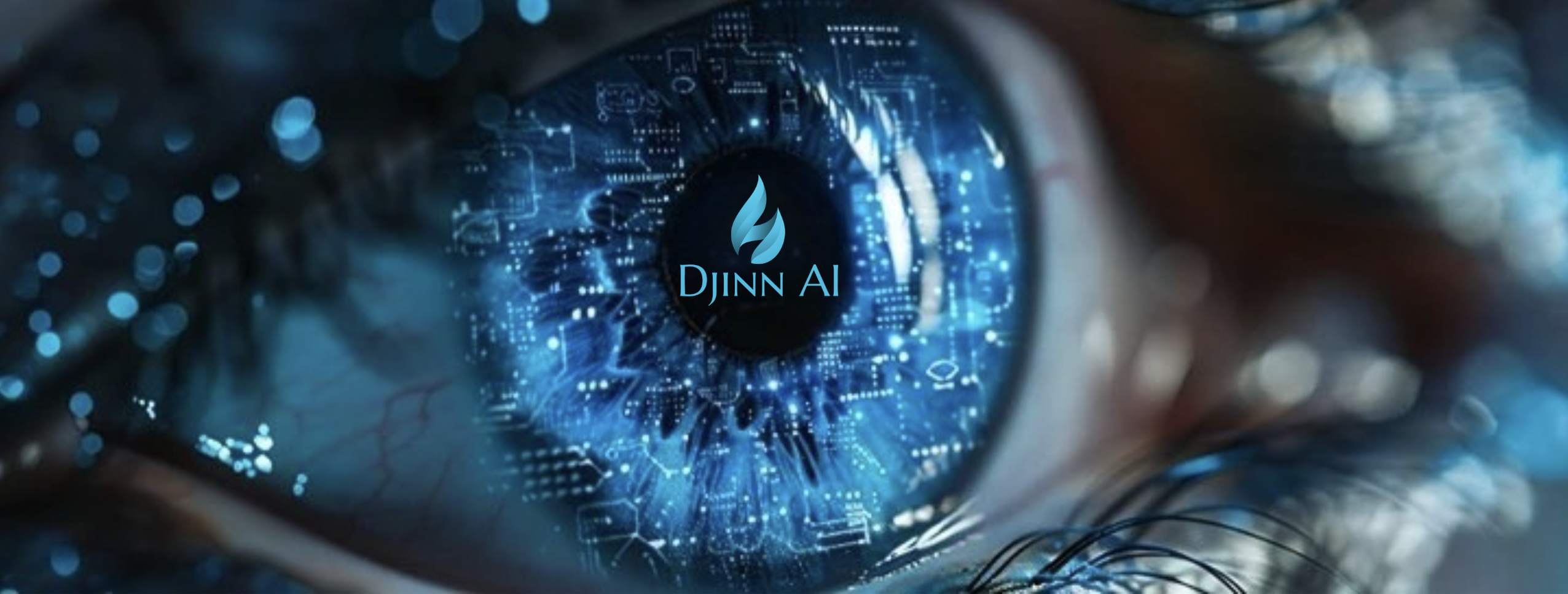 The Rise of Sensor-Integrated Textiles: A New Era in Smart Manufacturing